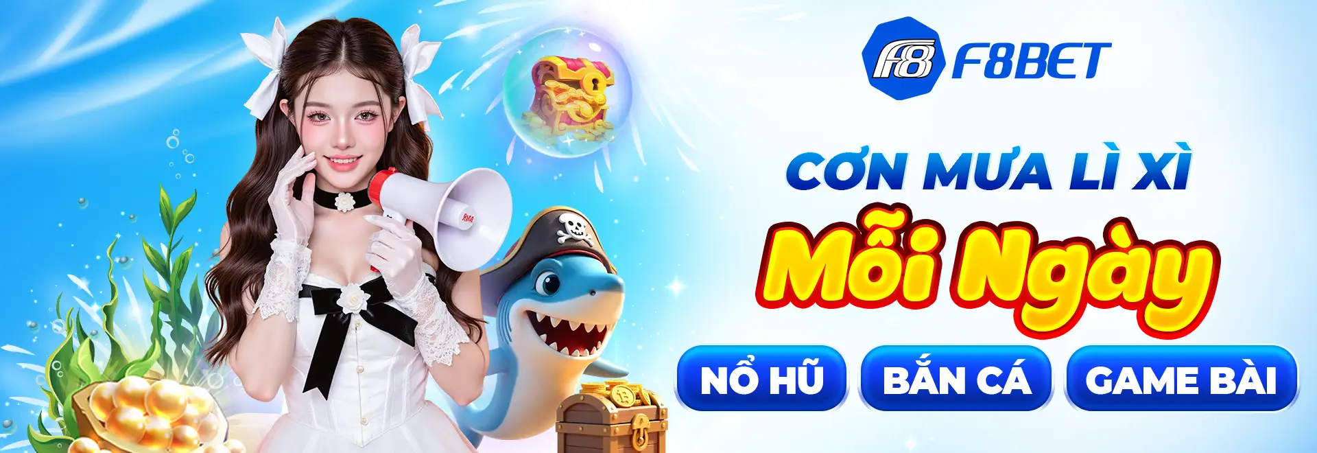 Bóng đá và nội dung thể thao nổi bật của F8Bet