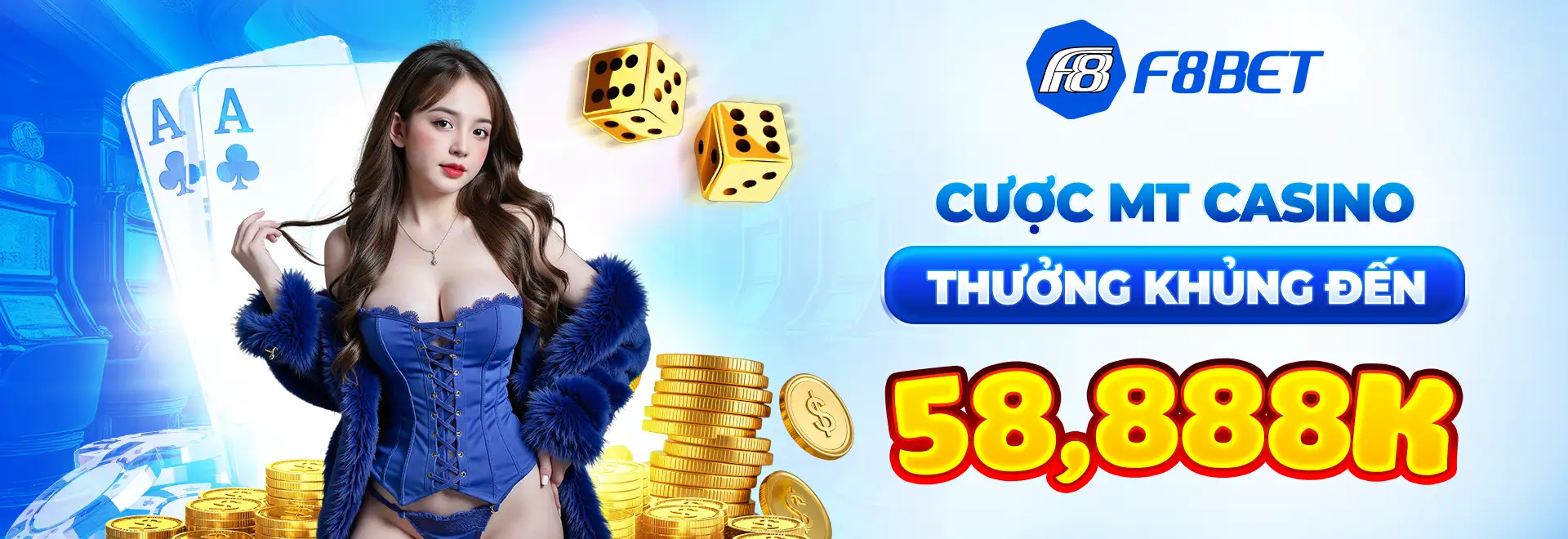 Bắn cá, ứng dụng và bảo mật của F8Bet