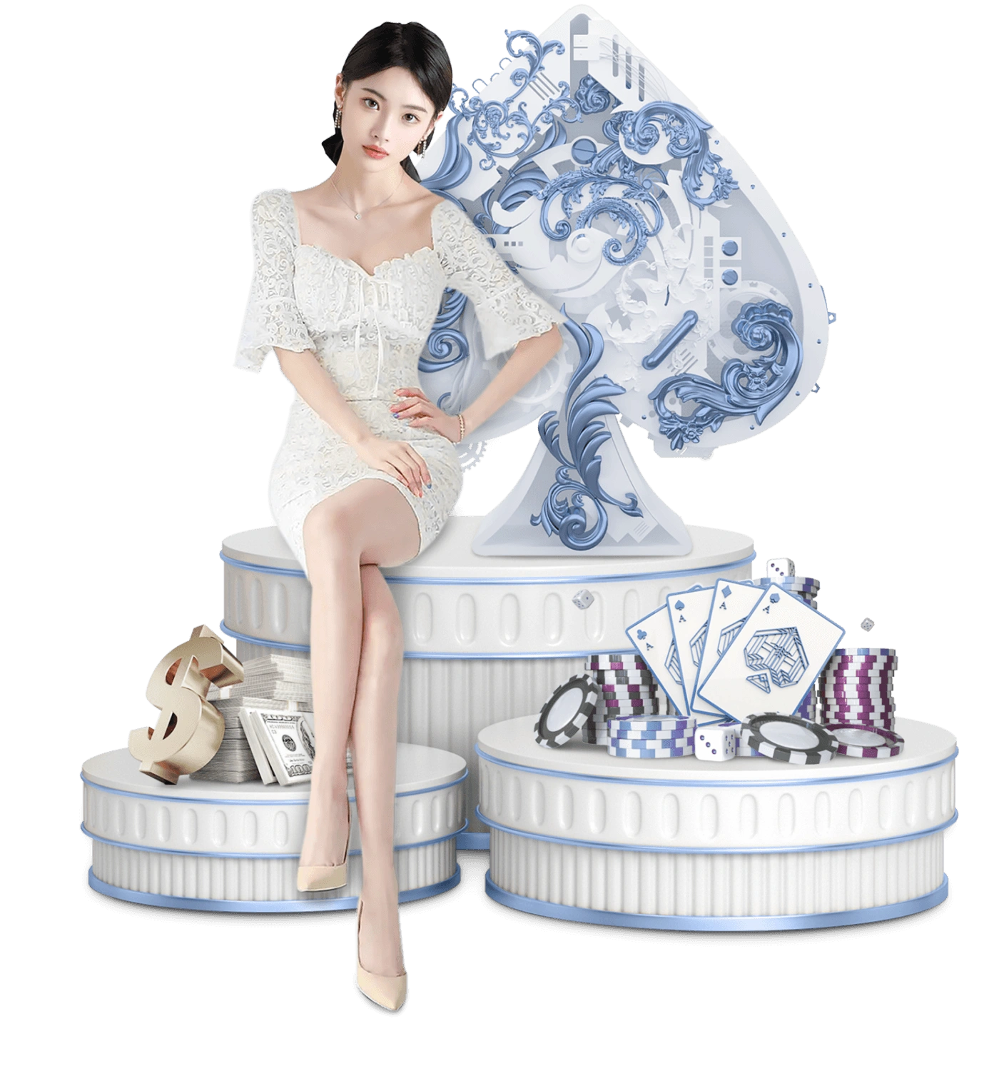 Hướng dẫn đọc bóng đá và lịch thi đấu trên F8Bet